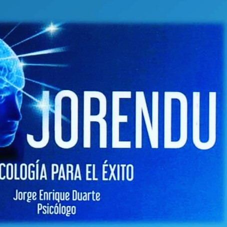 Galeria de Jorge Enrique Duarte Gomez