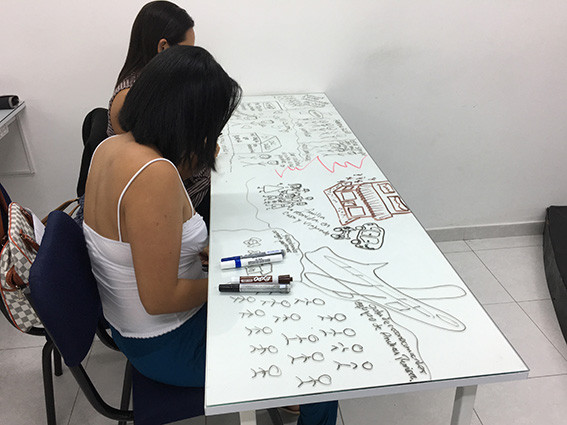 Galeria de Jorge Ivan Vasquez Cuartas