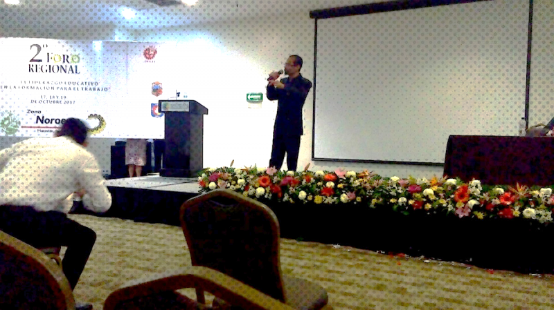Galeria de José David Bonilla Sánchez