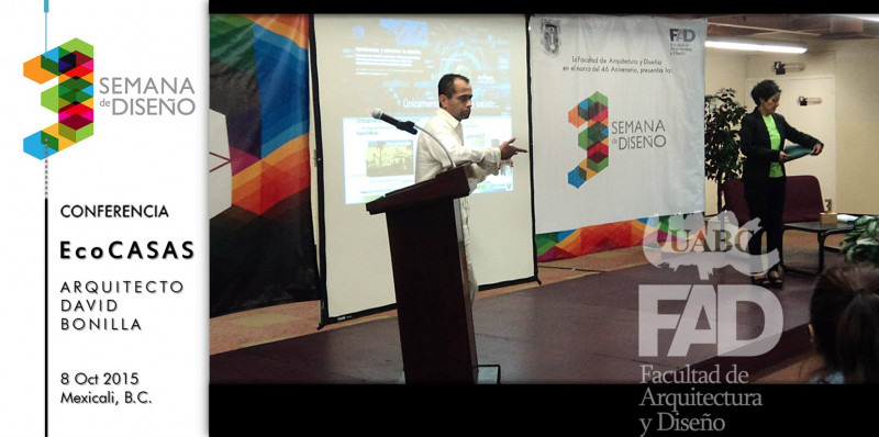 Galeria de José David Bonilla Sánchez