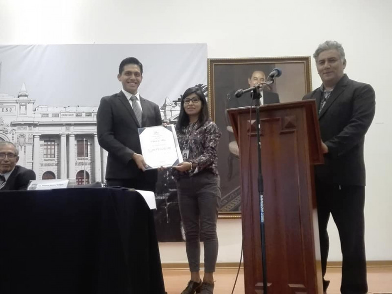 Galeria de JOSE DAVID SALAS GIL