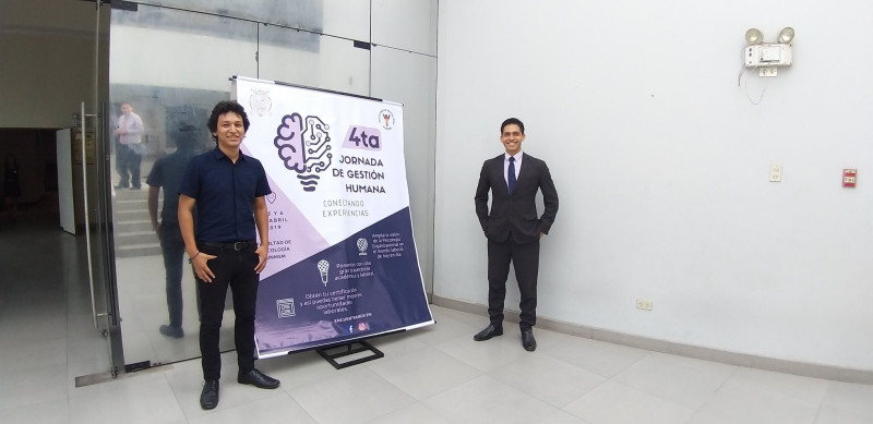 Galeria de JOSE DAVID SALAS GIL