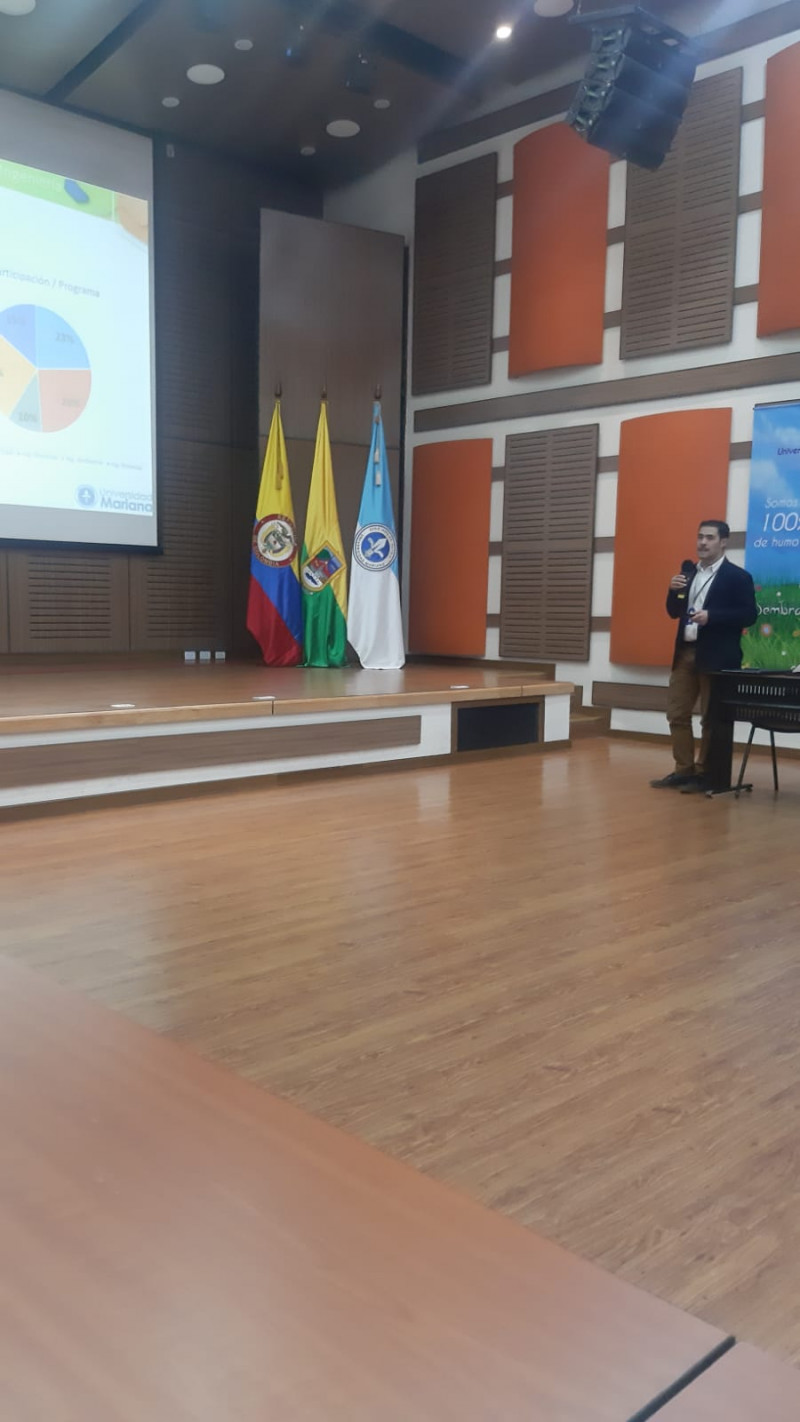 Galeria de José Faruk Rojas Navarro