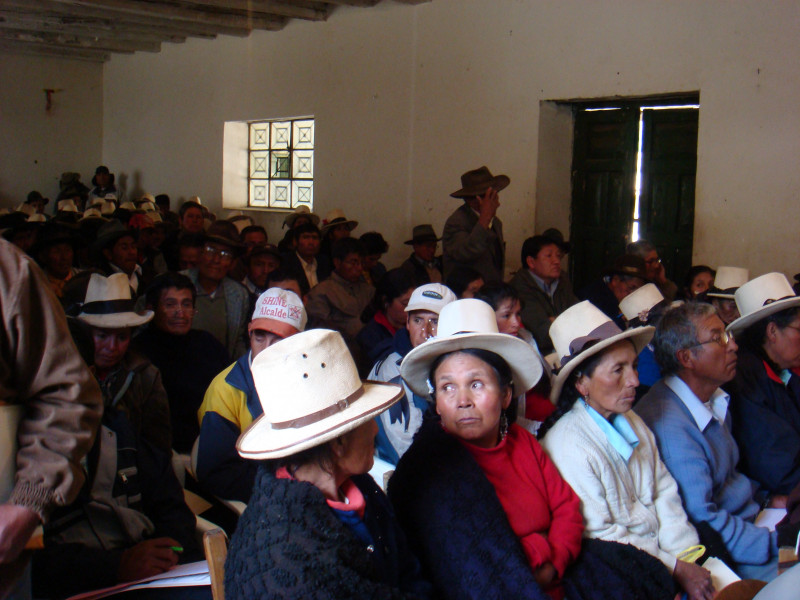 Galeria de José Oscar Guzmán Mendoza