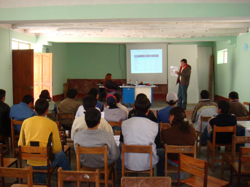 Galeria de José Oscar Guzmán Mendoza