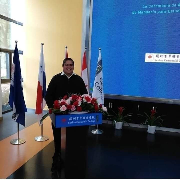 Galeria de José Rogelio José Rogelio