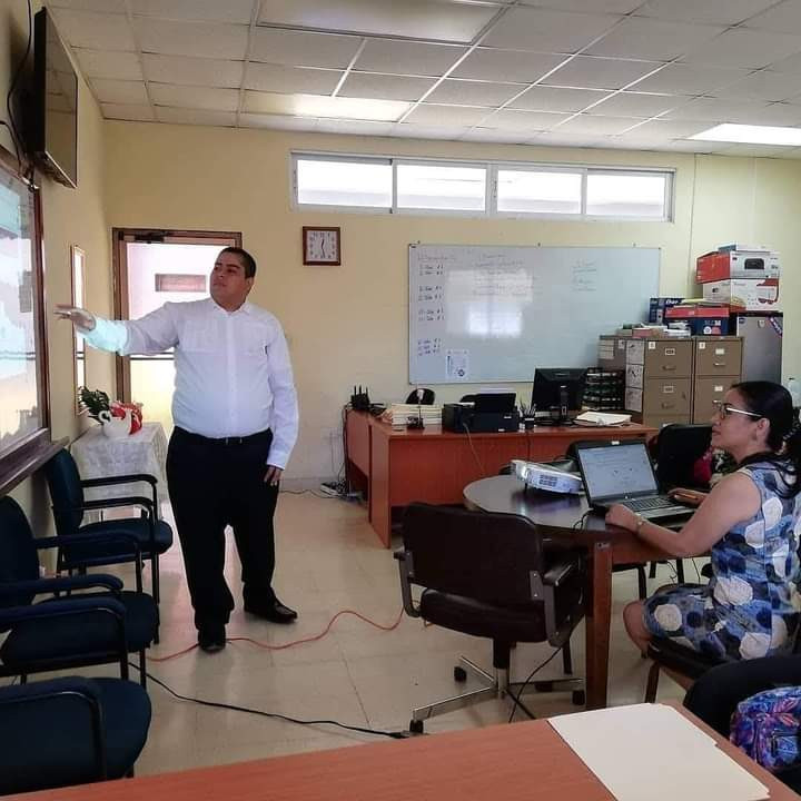 Galeria de José Rogelio José Rogelio