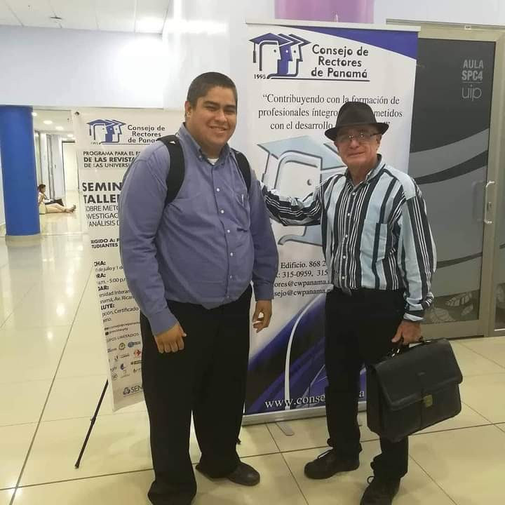 Galeria de José Rogelio José Rogelio