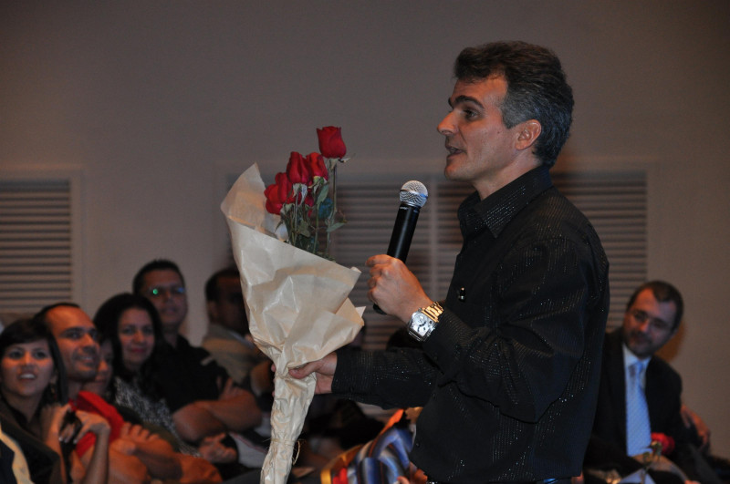 Galeria de Juan Carlos Caramés Paz