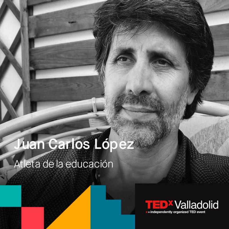 Galeria de Juan Carlos López Rodríguez