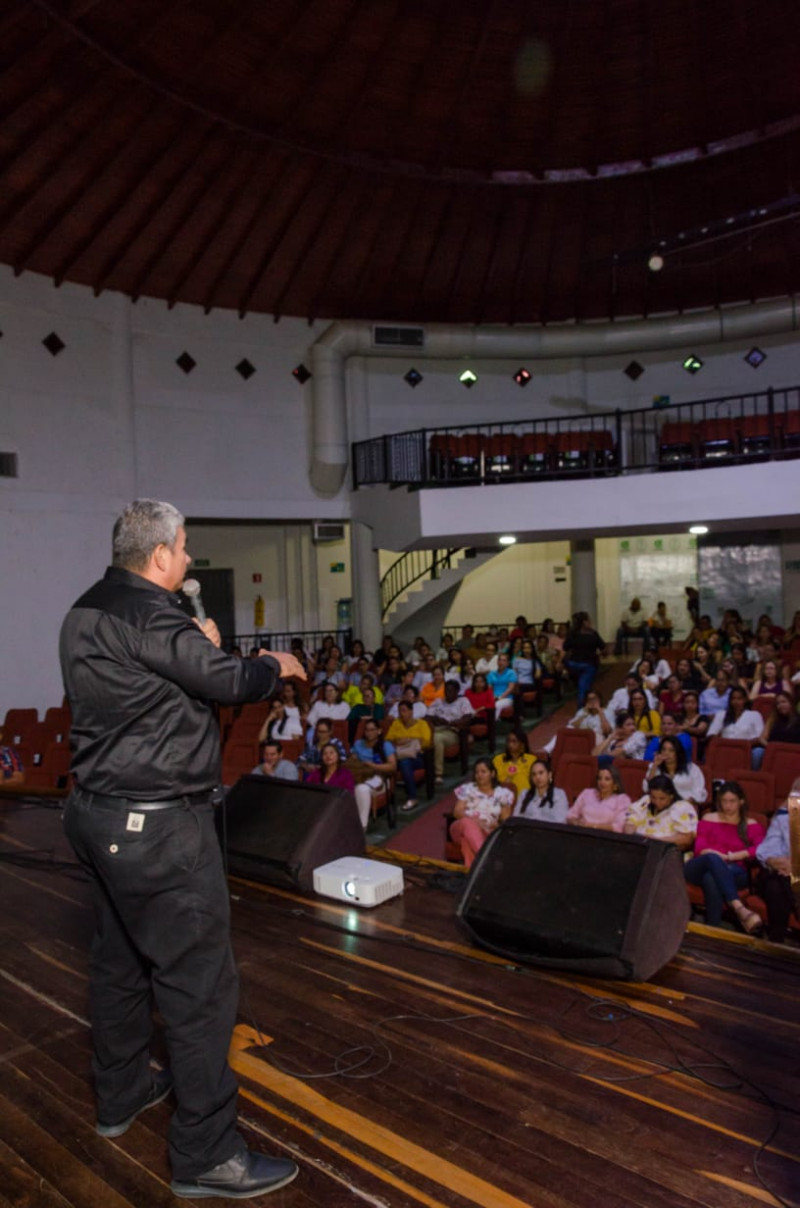 Galeria de Juan Carlos Martinez Mejia