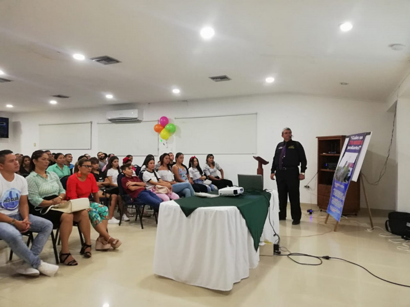 Galeria de Juan Carlos Martinez Mejia