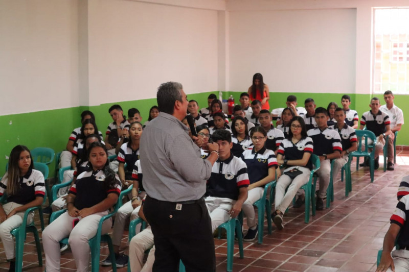 Galeria de Juan Carlos Martinez Mejia