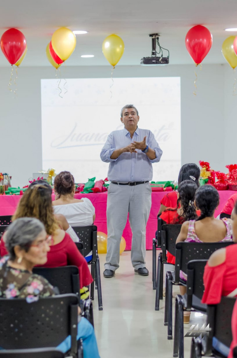 Galeria de Juan Carlos Martinez Mejia