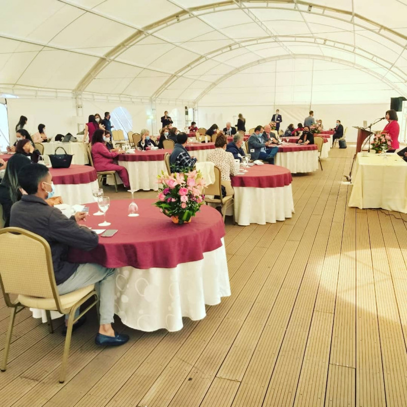 Galeria de Juan David López Hoyos