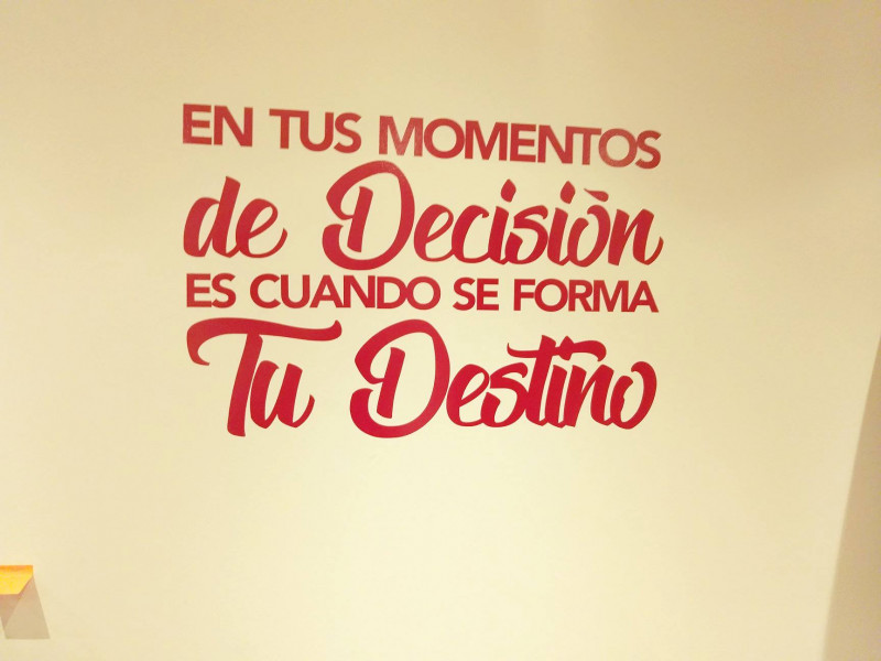 Galeria de Juan David López Hoyos
