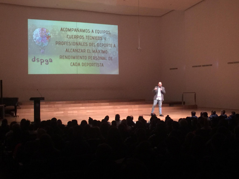 Galeria de JUAN HIGUERAS