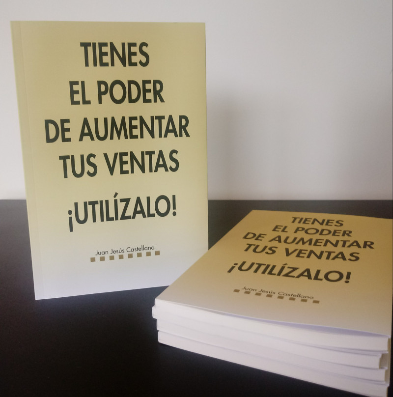 Galeria de JUAN JESÚS CASTELLANO