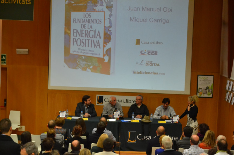 Galeria de JUAN MANUEL OPI LECINA