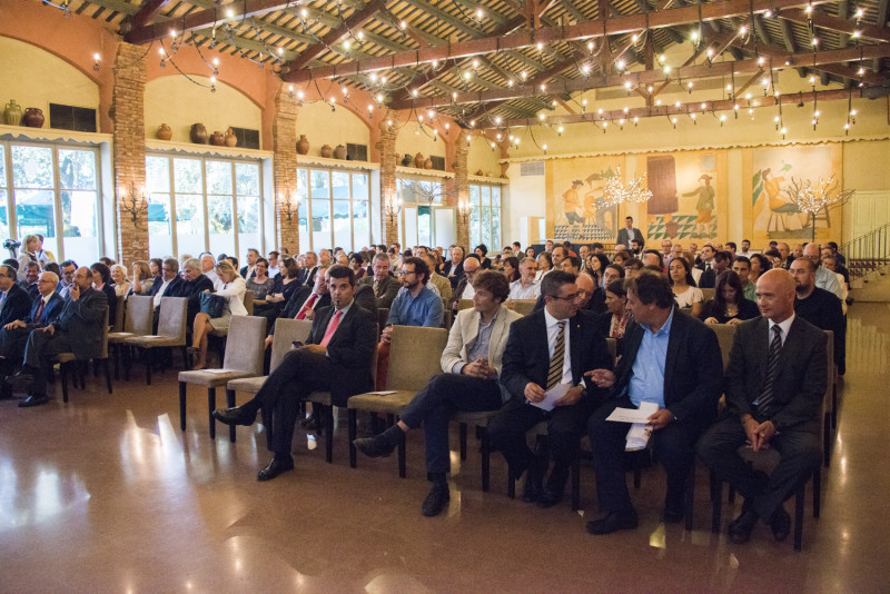 Galeria de JUAN MANUEL OPI LECINA