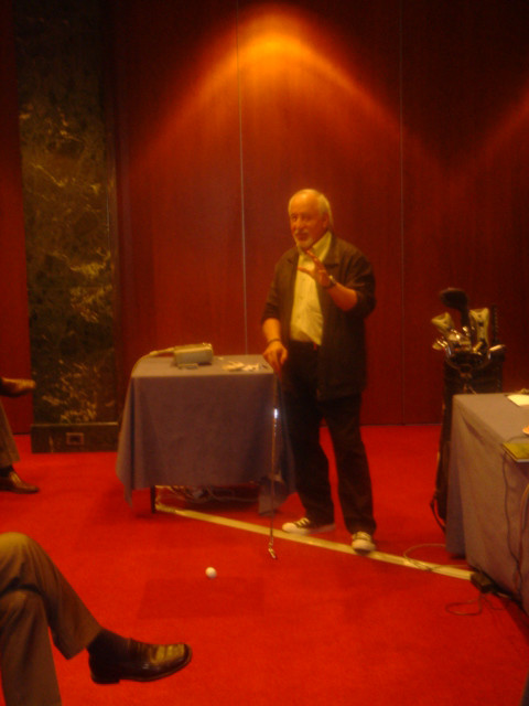 Galeria de JUAN MANUEL OPI LECINA