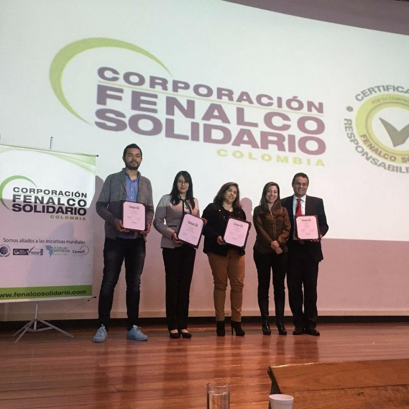 Galeria de Camilo Vasseur