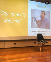 Galeria de Camilo Vasseur