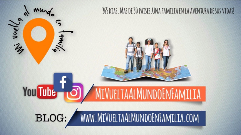 Galeria de Julian Mejia Duque