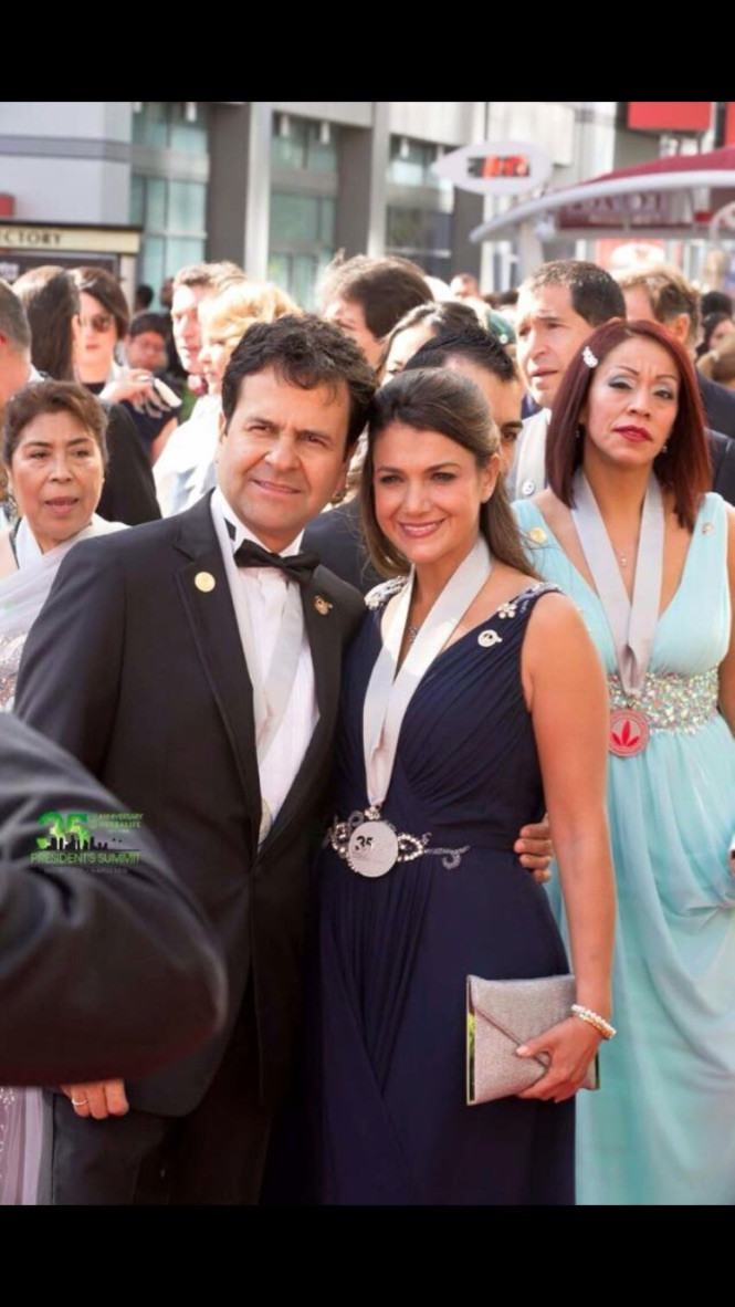 Galeria de Julian Mejia Duque