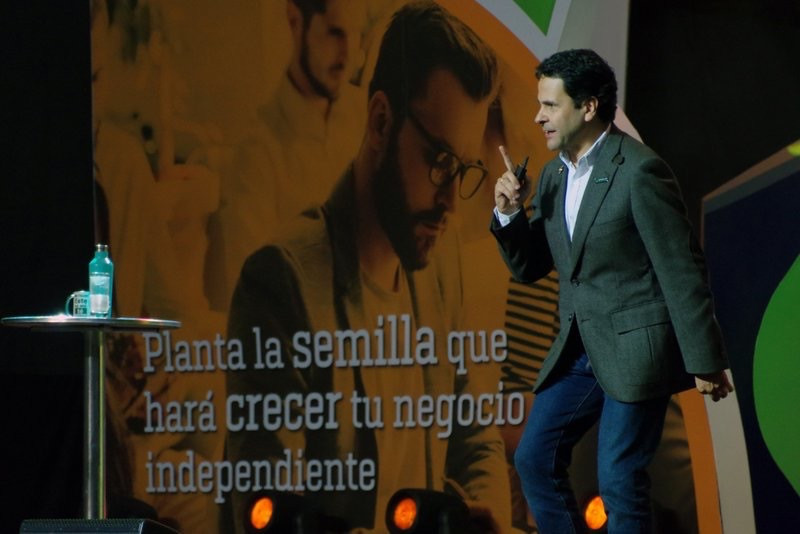 Galeria de Julian Mejia Duque