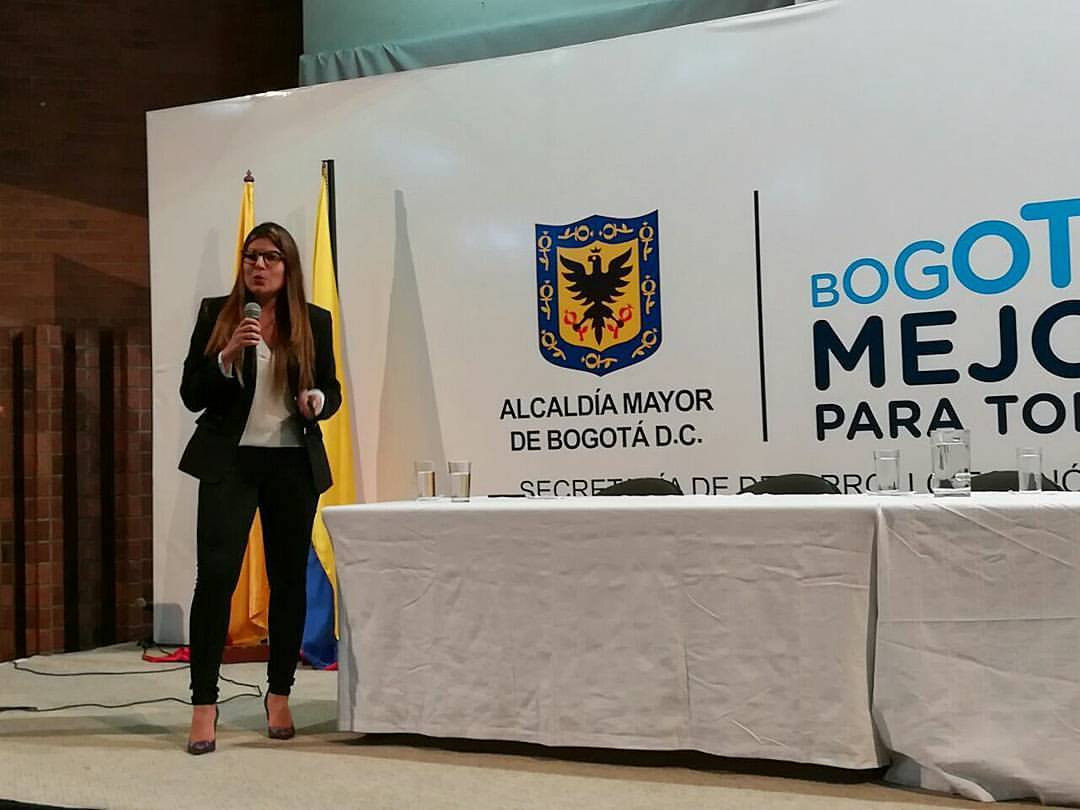 Galeria de Juliana Ambrad