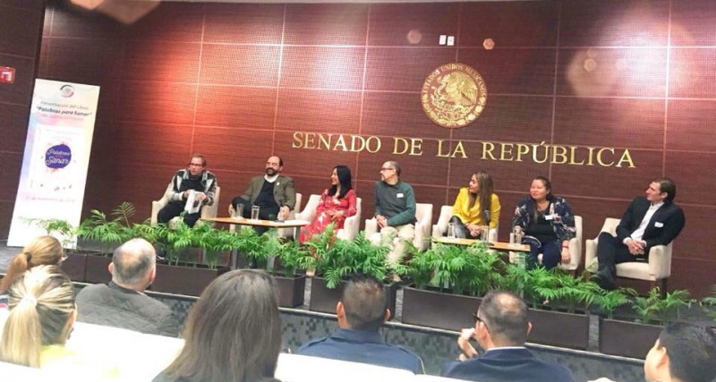 Galeria de Julieta Enriquez