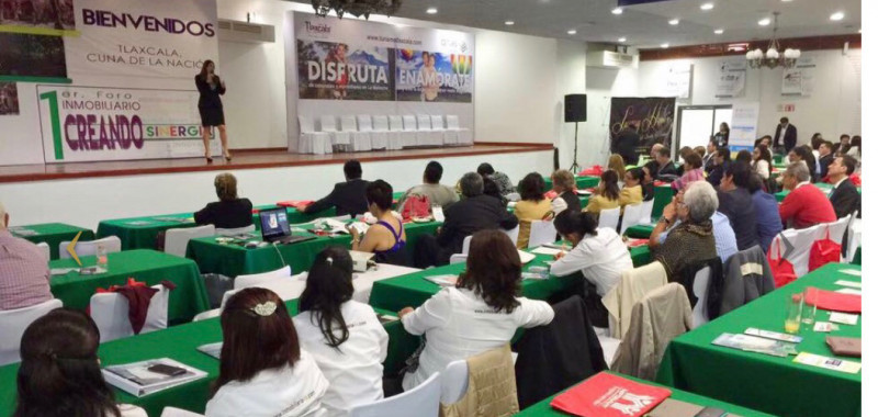 Galeria de Julieta Enriquez
