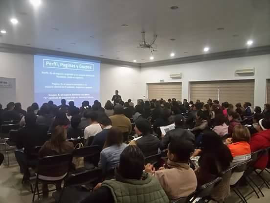 Galeria de Julio Cesar Enriquez