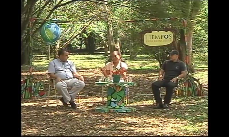 Galeria de JULIO CESAR LOZANO CRUZ