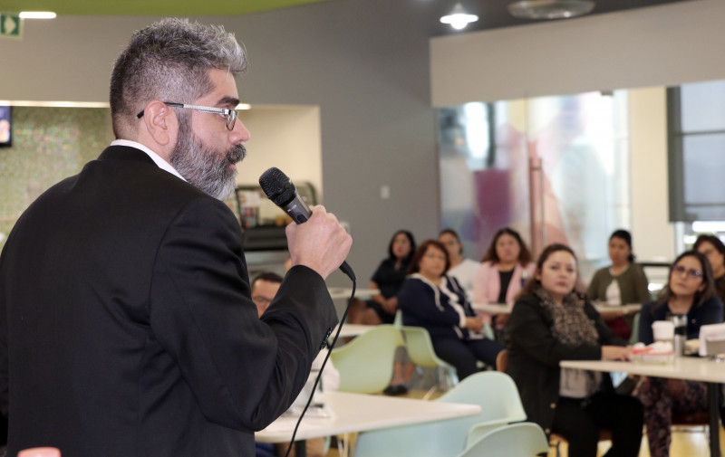 Galeria de Julio Lozoya