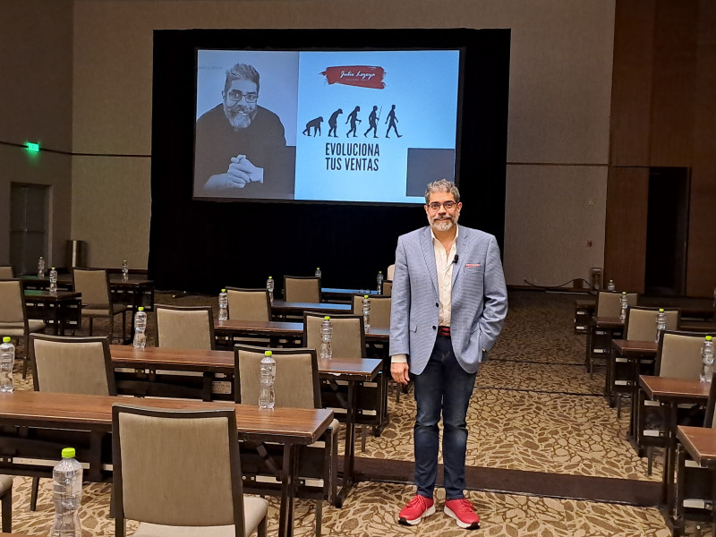 Galeria de Julio Lozoya