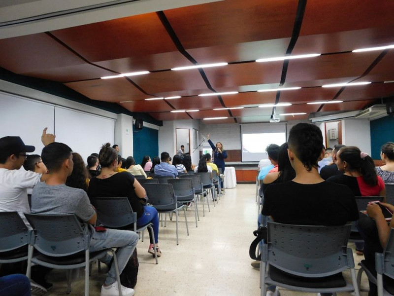 Galeria de Leiry Marian Chacón Olea