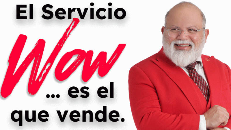 Galeria de Leonardo Miguel Uribe Maeda El Serviciólogo®