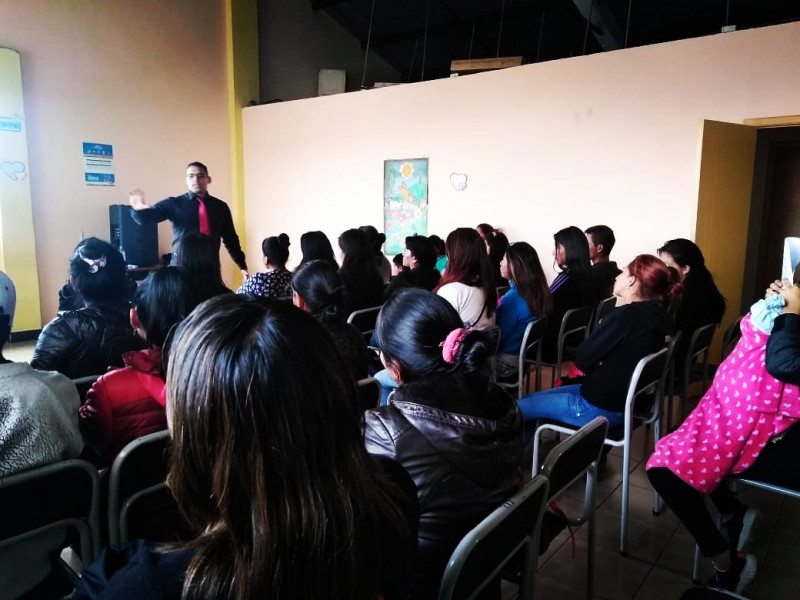 Galeria de Leonardo Romero