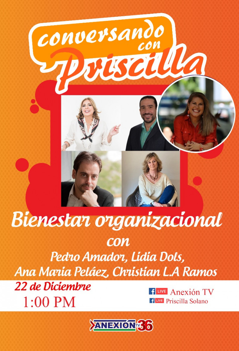 Galeria de Lidia Dols