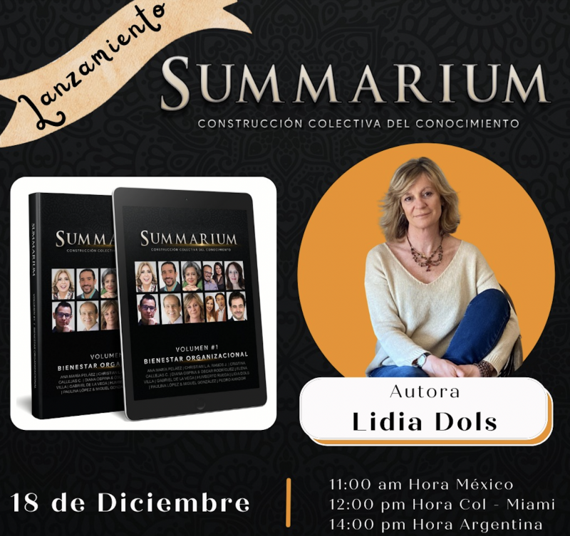 Galeria de Lidia Dols