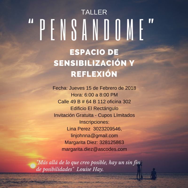 Galeria de LINA JOHANNA  PEREZ MONTOYA