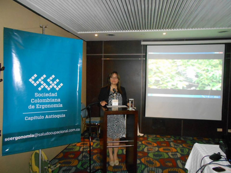 Galeria de Lisa Tamayo