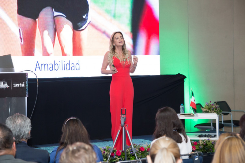Galeria de Lizi Rodríguez Pérez