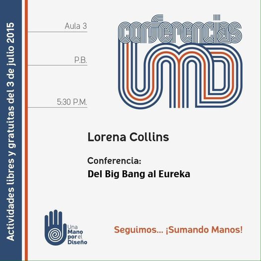 Galeria de Lorena Collins