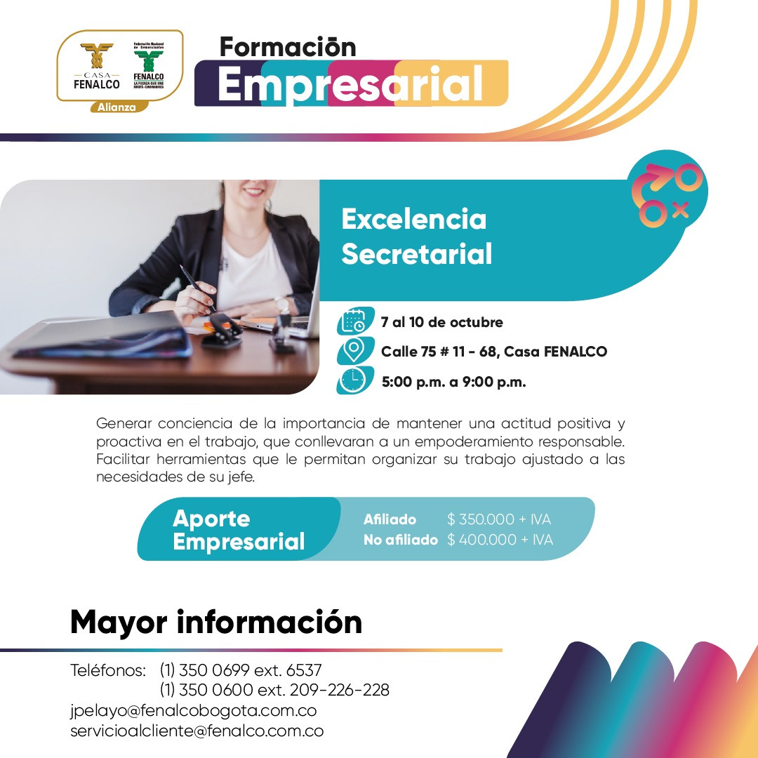 Galeria de Lucero Olarte Santoyo
