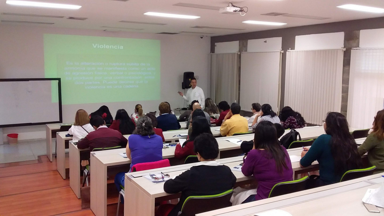 Galeria de LUIS ALBERTO ZAPATA VALENCIA