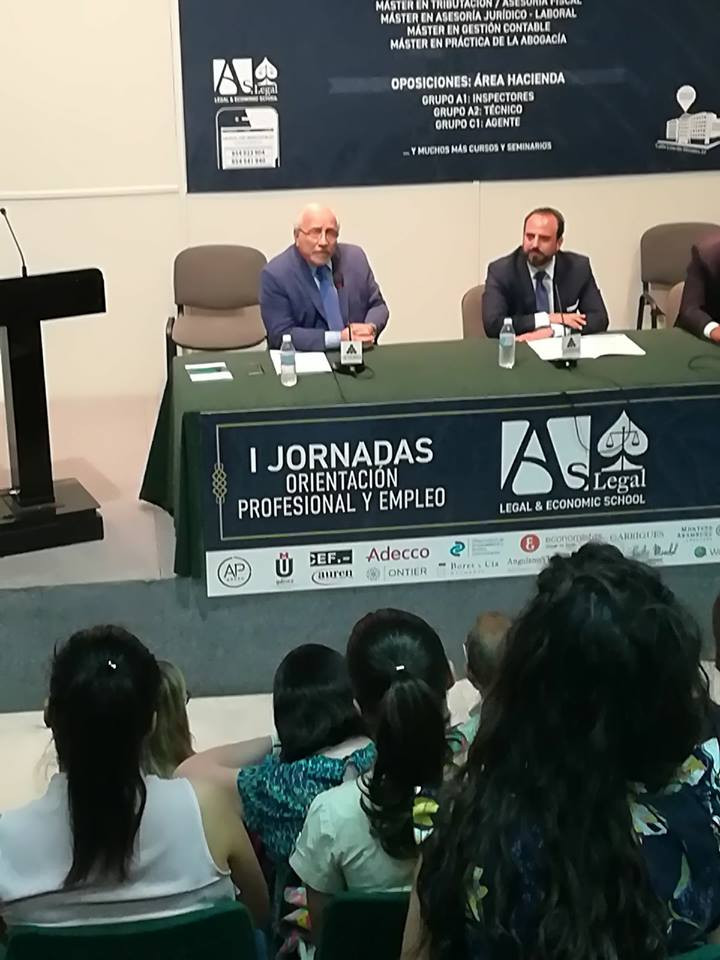Galeria de Luis Baras Japón