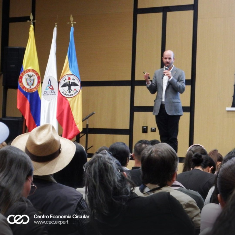 Galeria de LUIS FELIPE ORDÓÑEZ